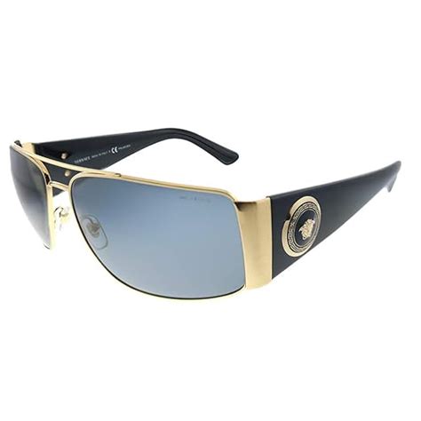 amazon versace mens sunglasses|discontinued Versace sunglasses.